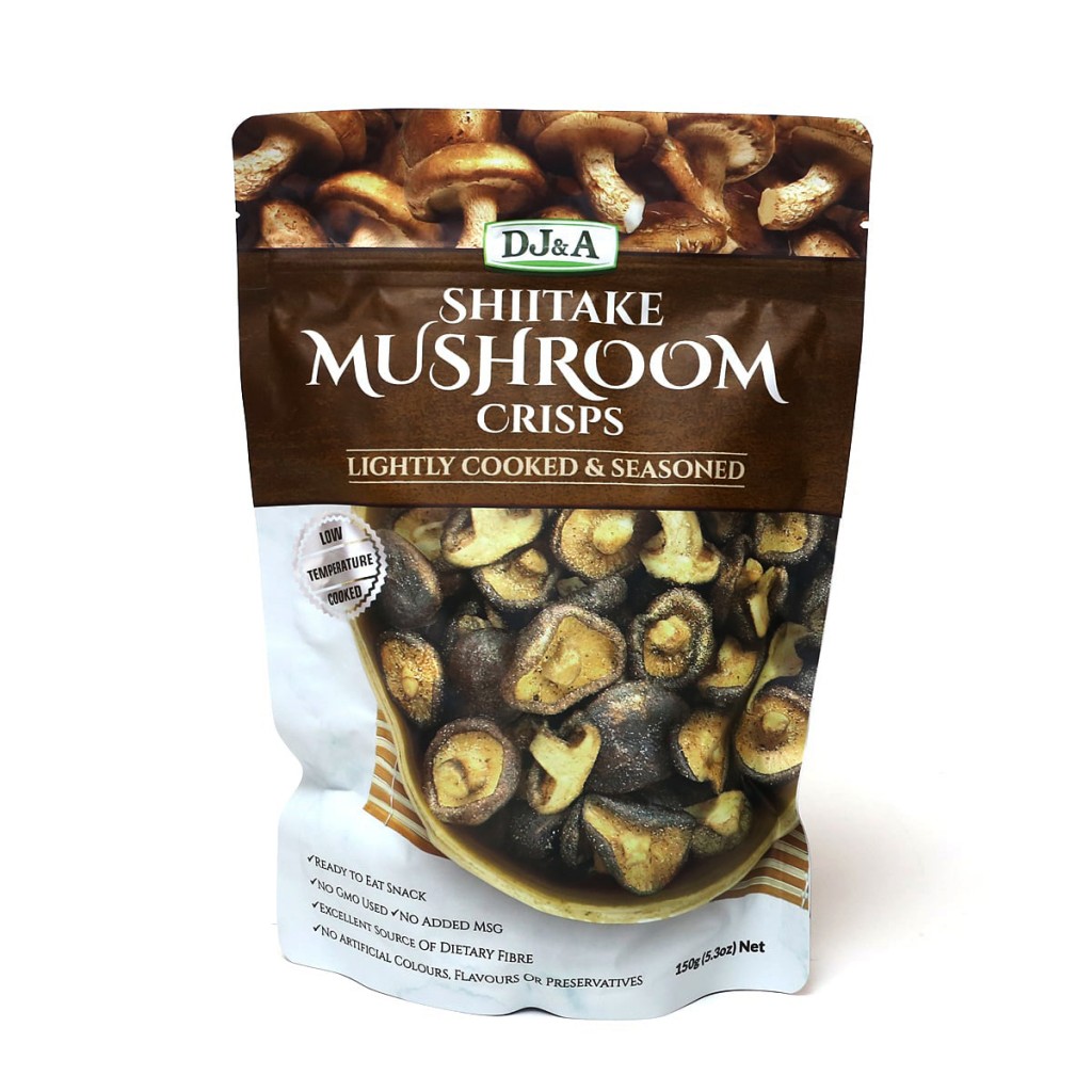 shiitake_mushroom_crisps01