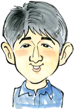 murata