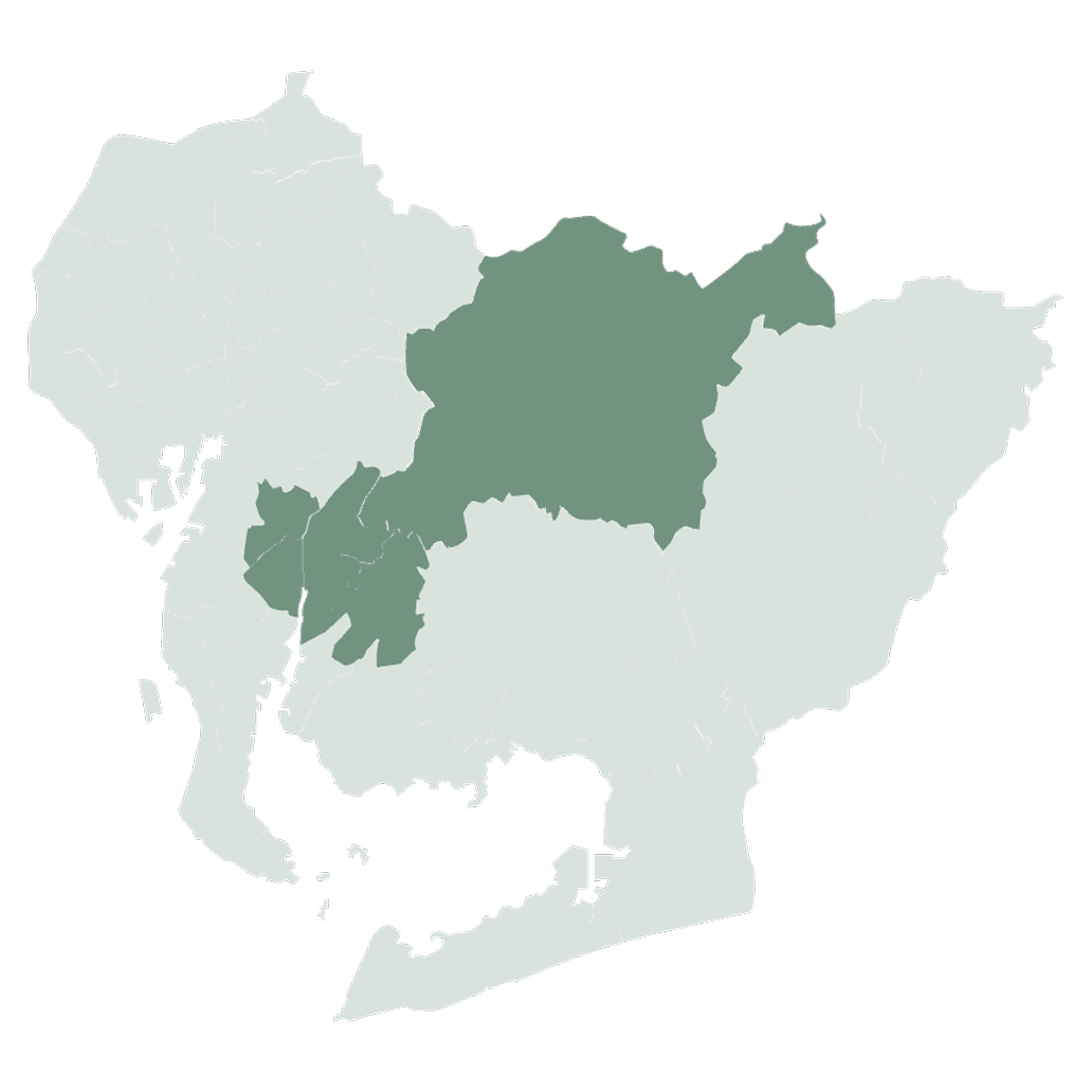 愛知県