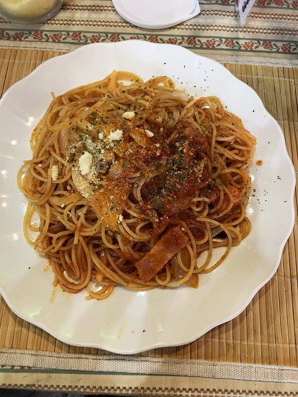 麺ブロ