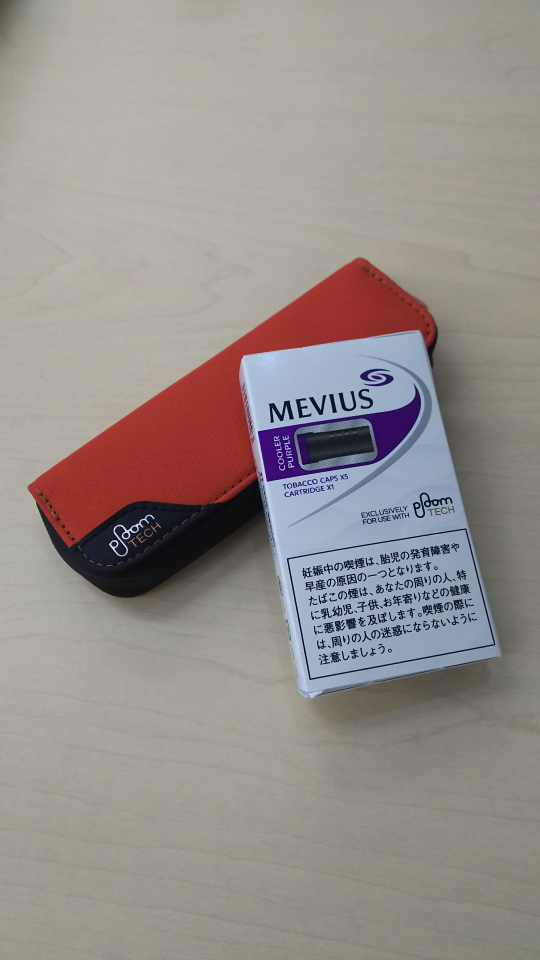 意外と良かったです。