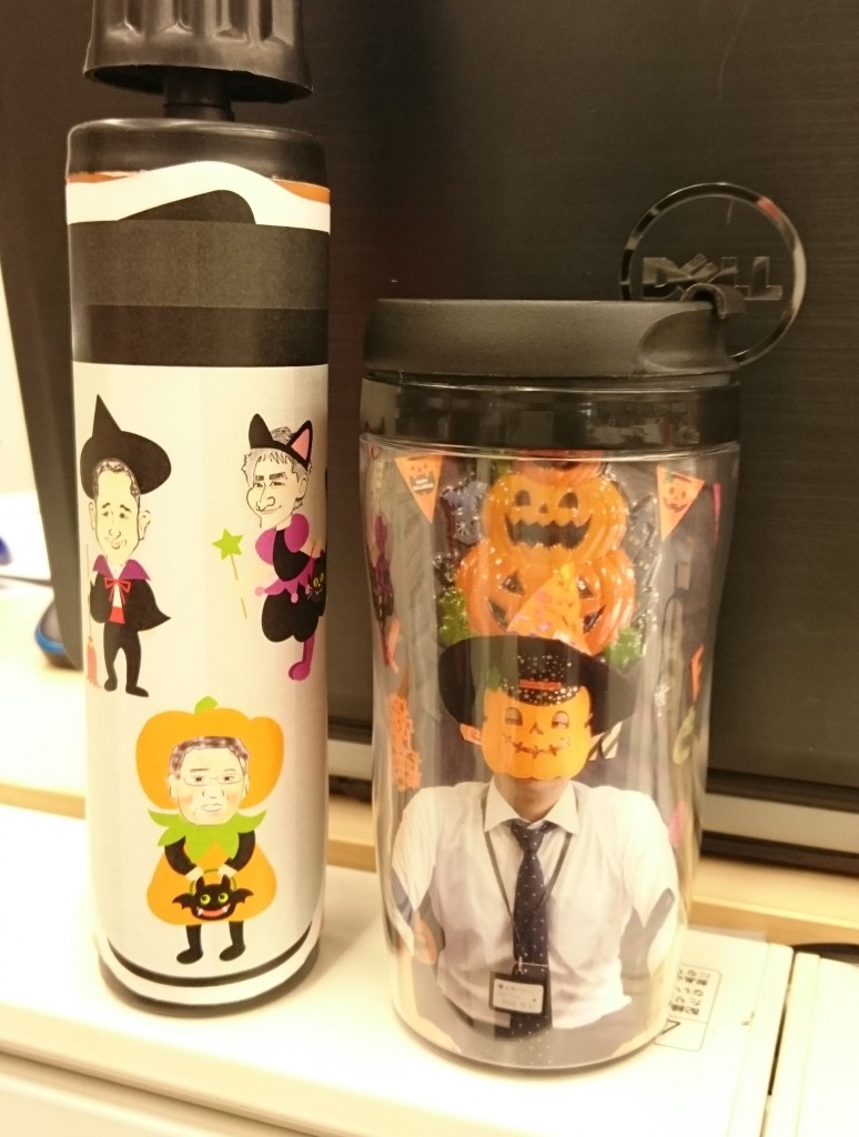 HAPPY-HALLOWEEN