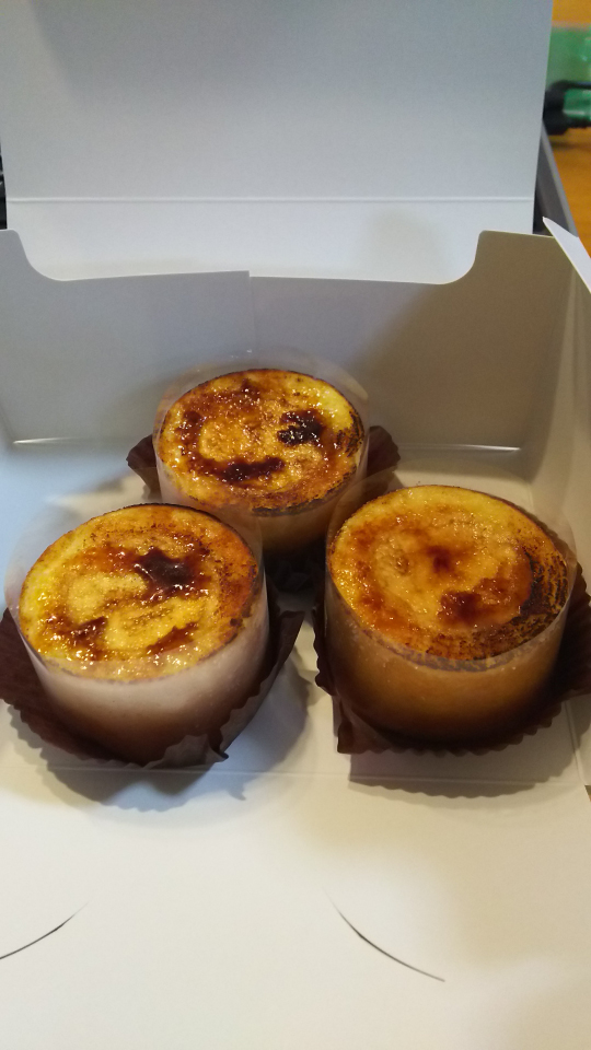 食欲の秋です