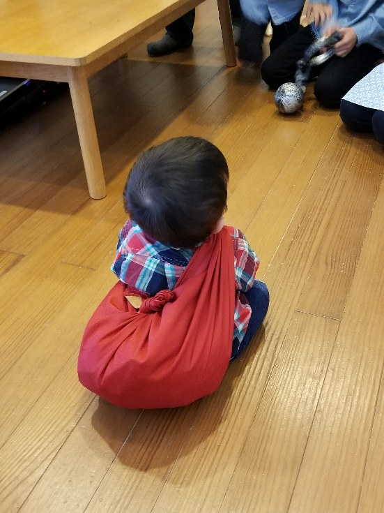 成績表