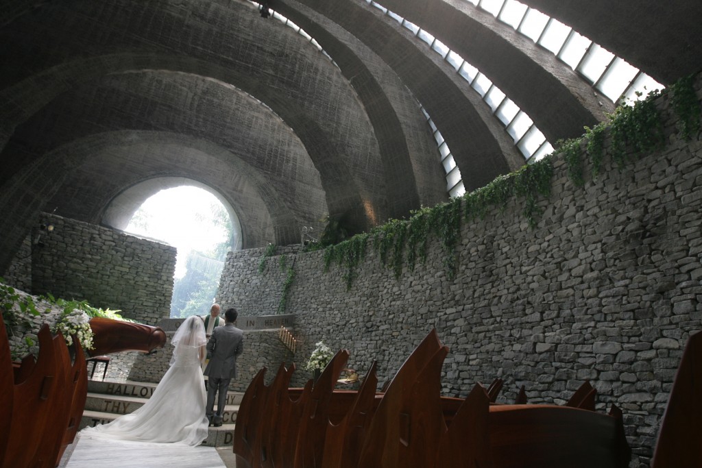 エイプリルフールと結婚記念日