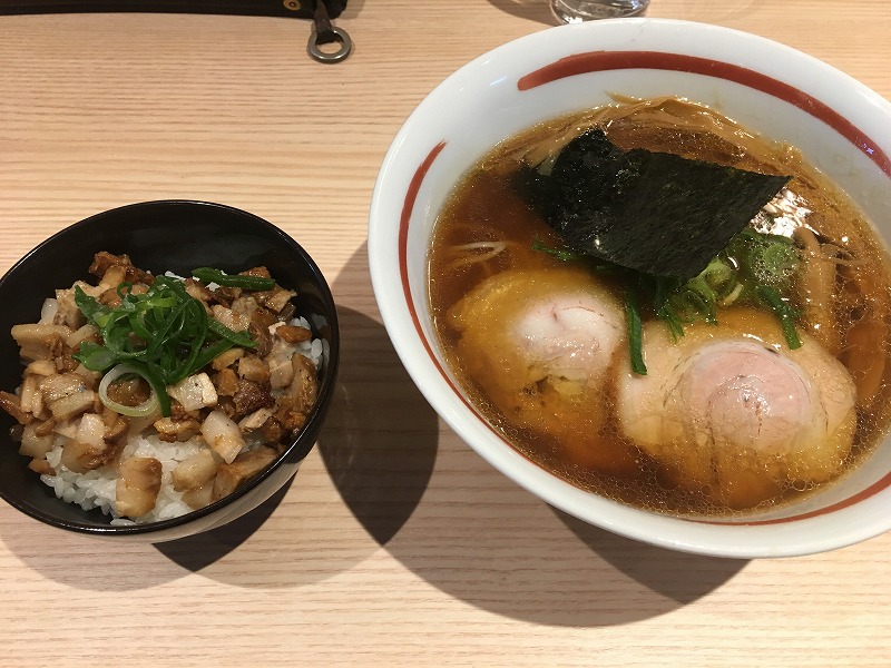新店OPEN