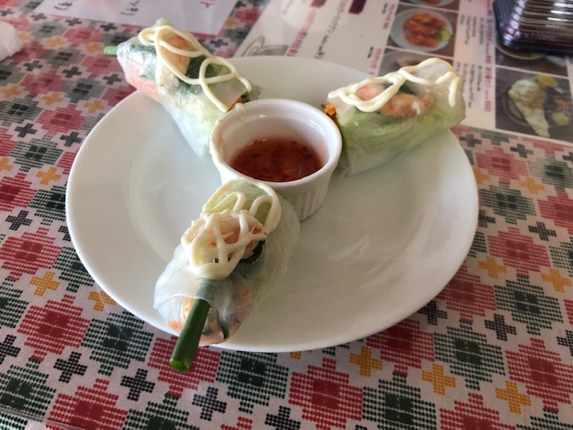東浦石浜分譲グランドオープンとネパールのカレー