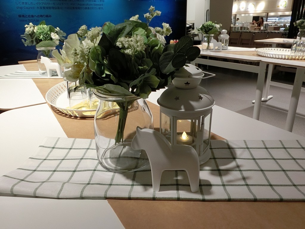 IKEA長久手 ビジネス交流会