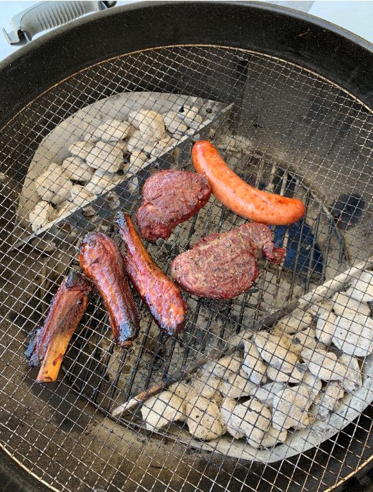 最近のはやり