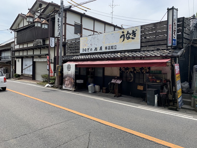 たまには・・