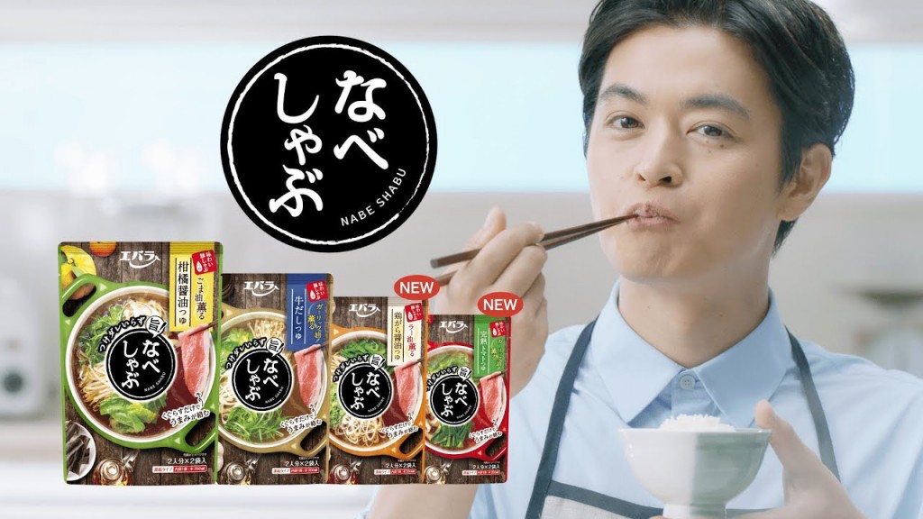 うちのごはん♪