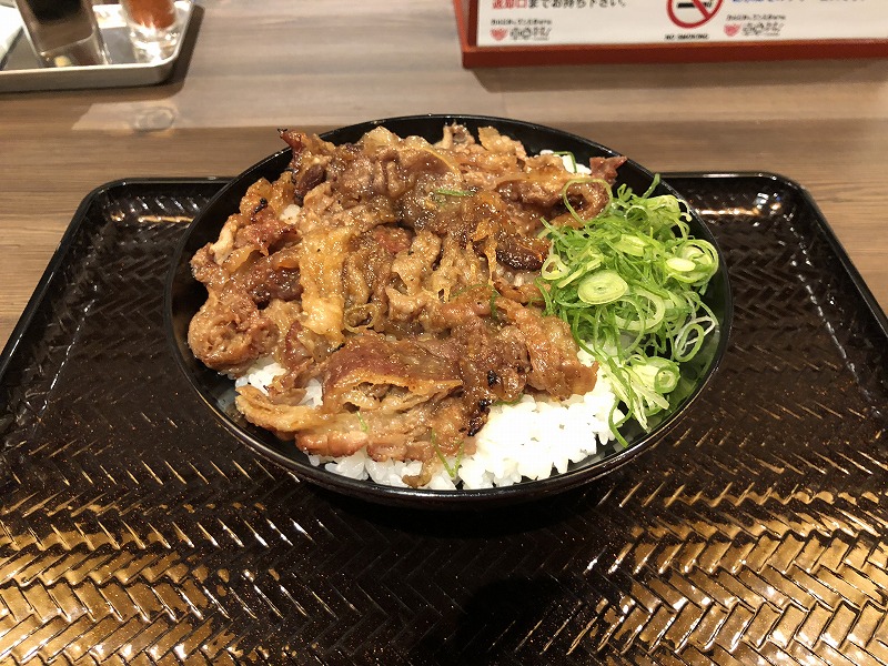 来年はコレが来る