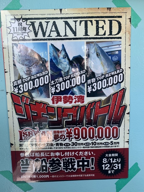 自己最大