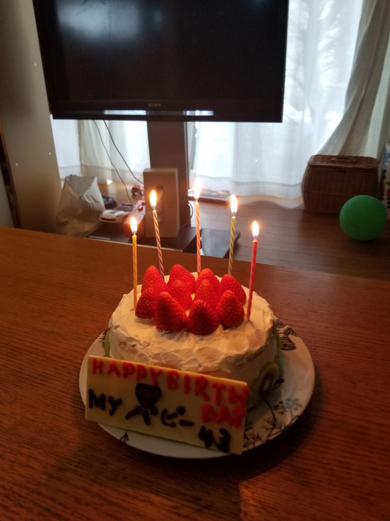 影の支配者の台頭
