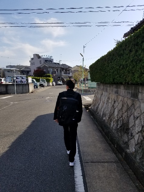 サラサラ血液大作戦