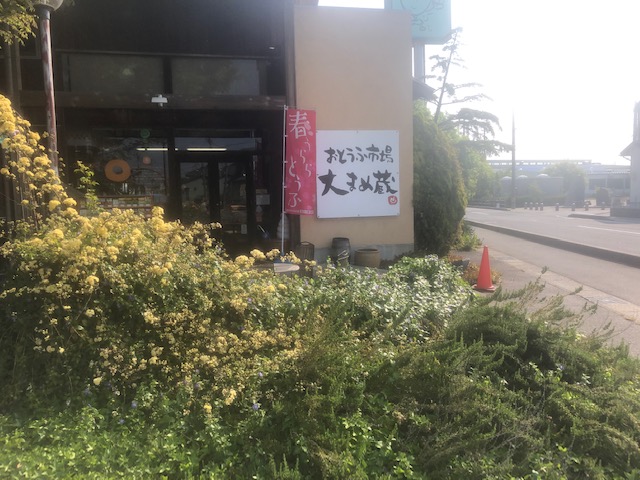 5月