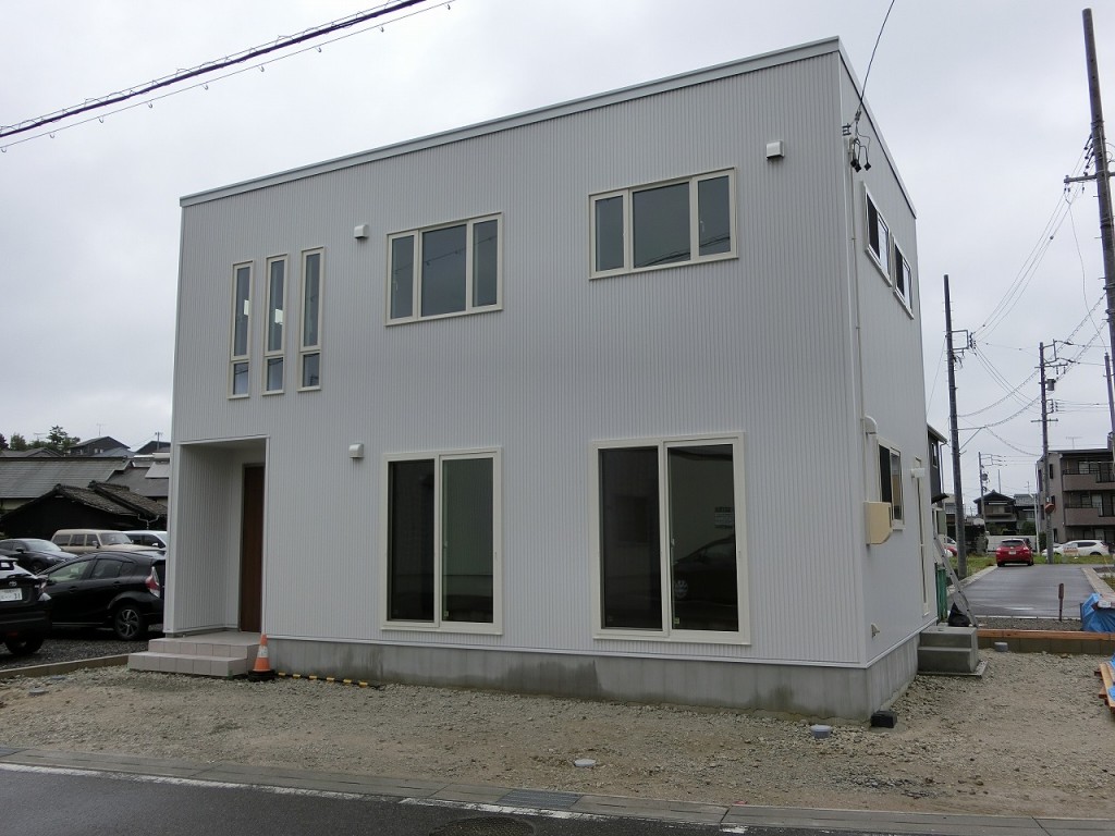 CIMG5141