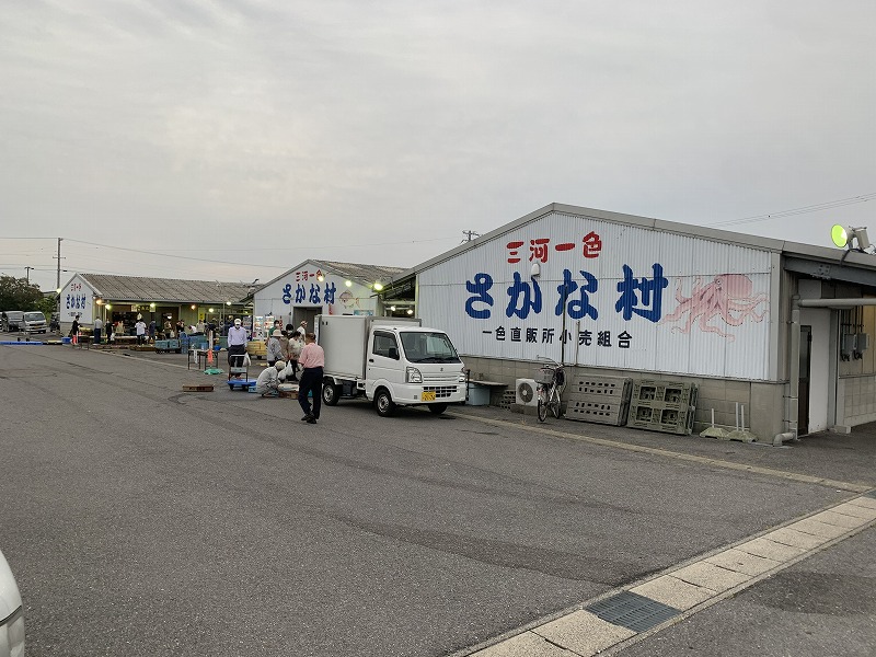 早起きは三文の徳