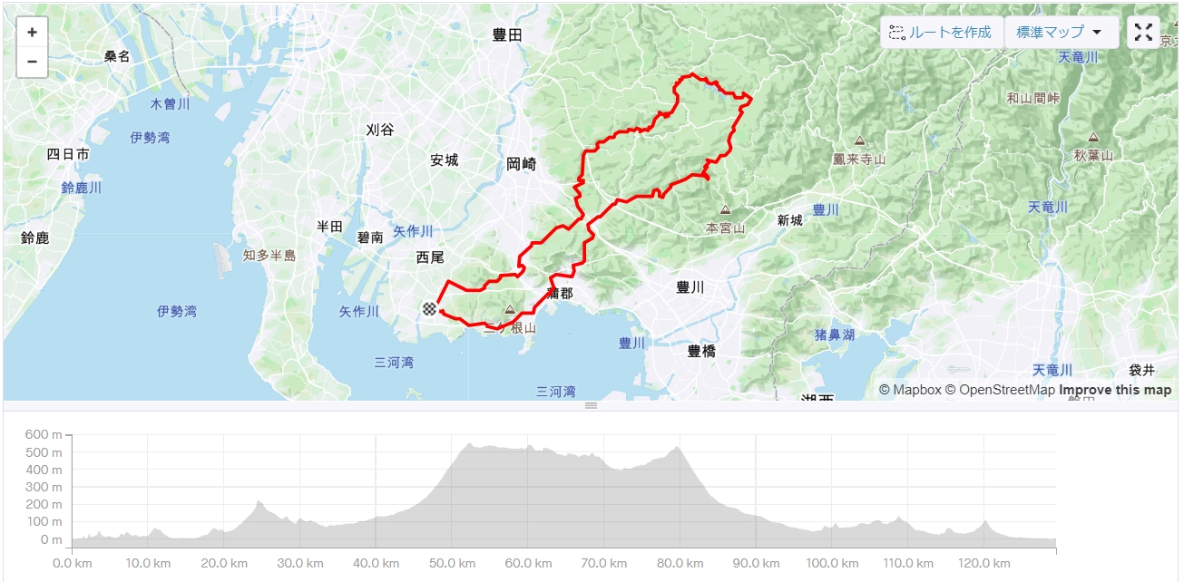 黄色