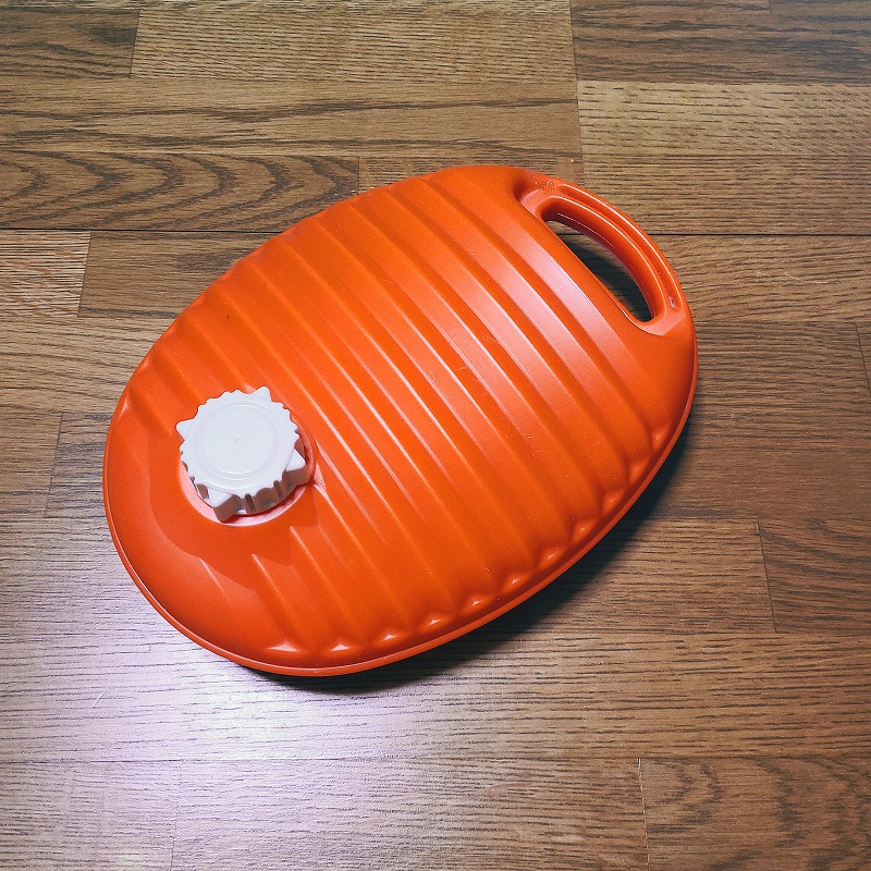 必需品