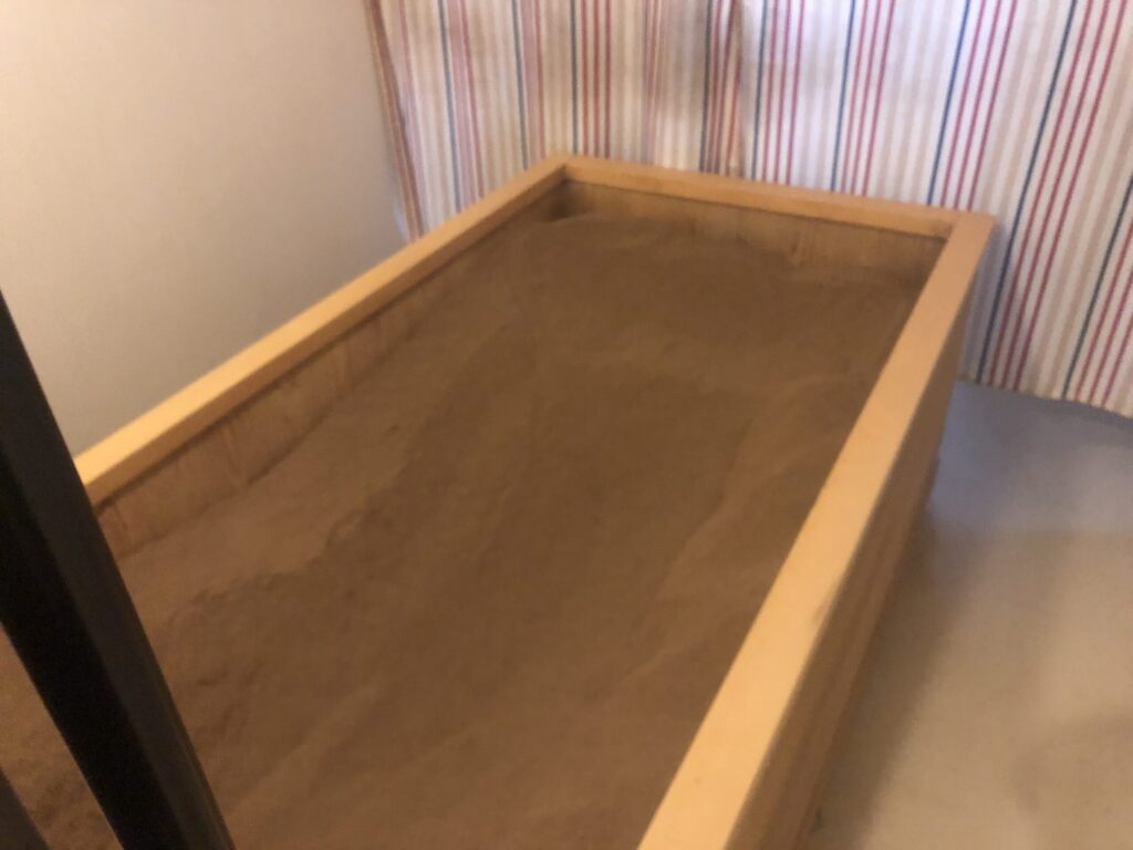 酵素浴