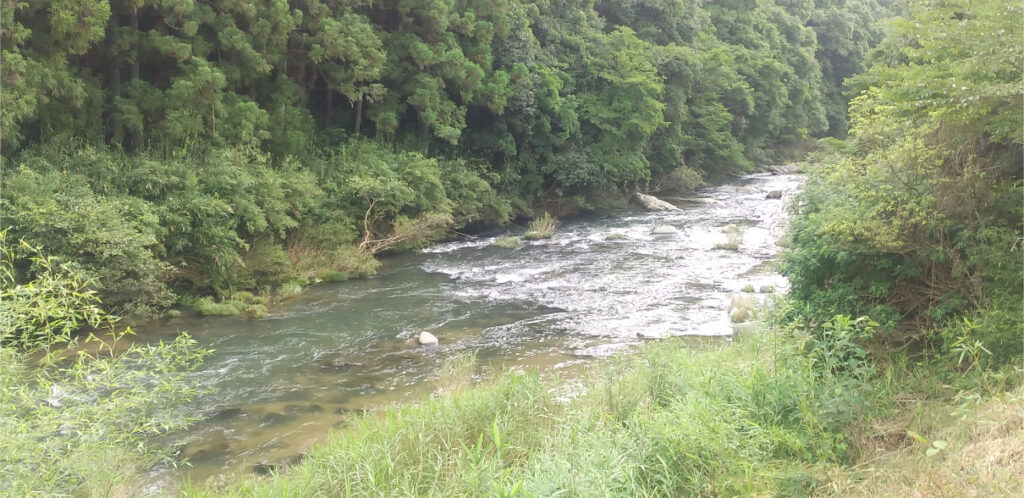 お客さまの建築地　part１