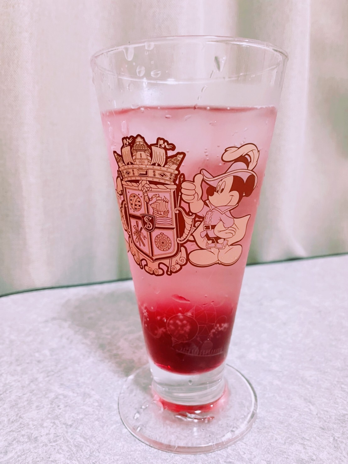 ２０２１年　夏