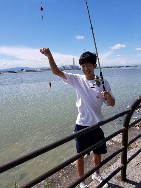 どうあがいてもセンスがないな…