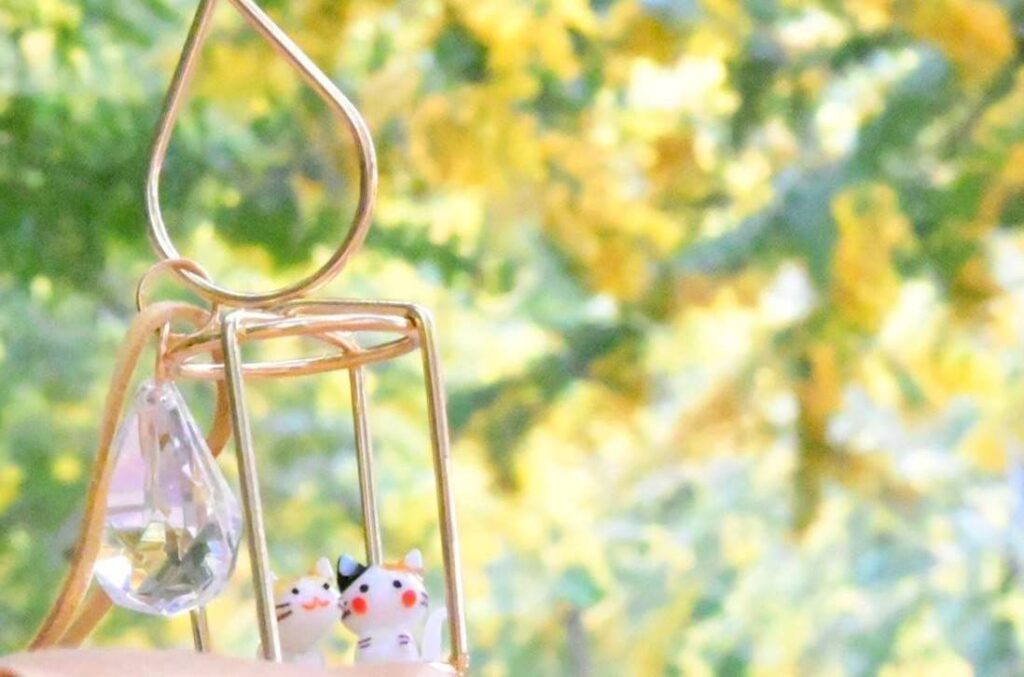 ☆満開の桜