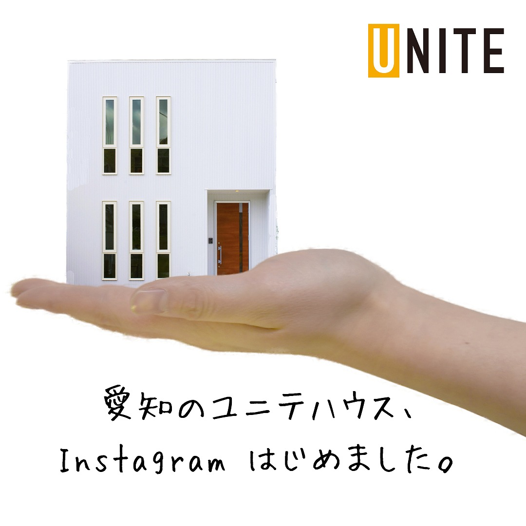 Instagram。