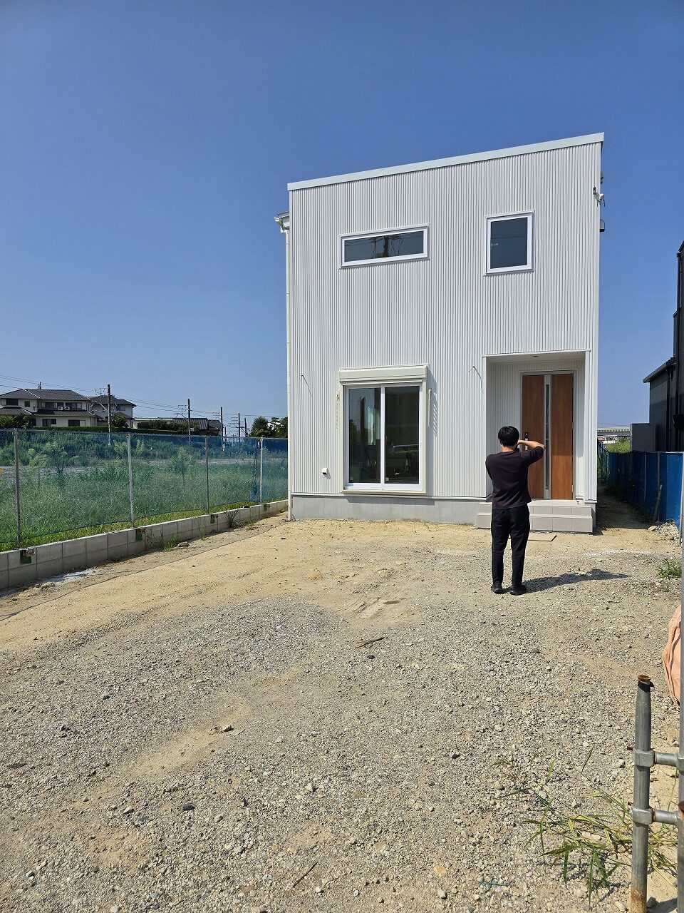 お客さまの家 OPEN HOUSE 開催決定！