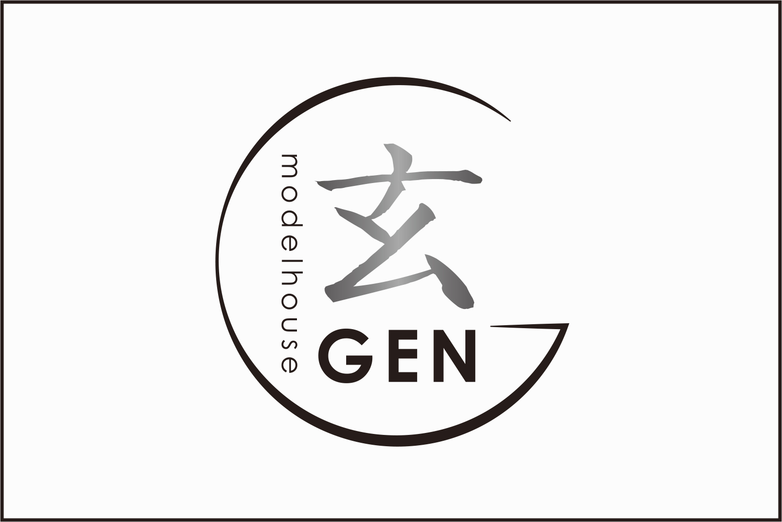 新モデルハウス≪GEN≫まもなく完成♪
