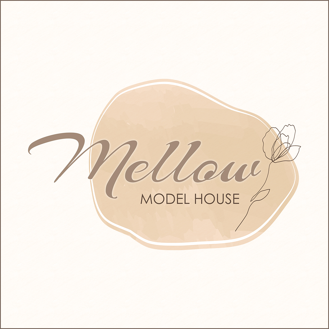 新モデルハウス≪Mellow≫まもなく完成！