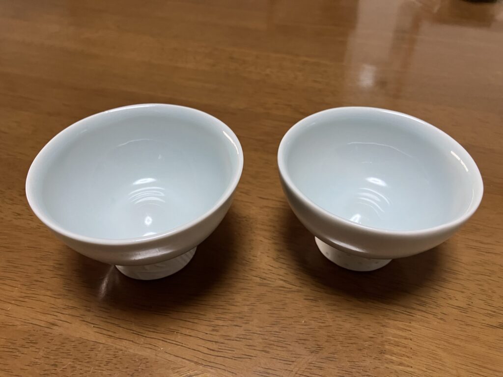 器