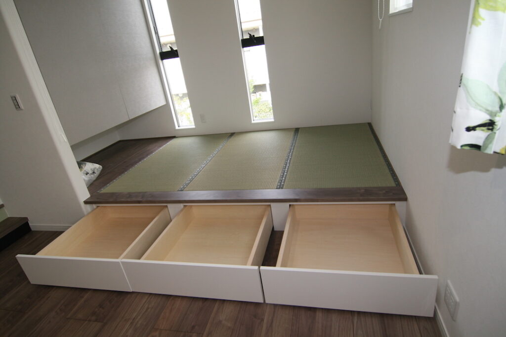 今住宅に必要とされているものとは？みんなのこだわりランキング