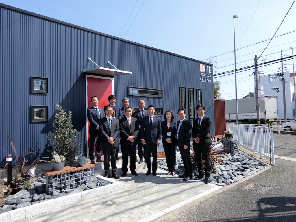 今年もよろしくお願いいたします！