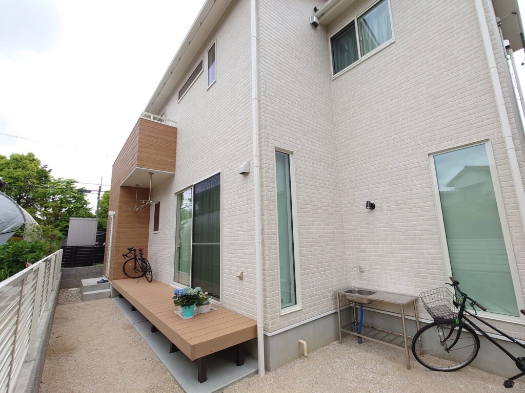 個性が光る家づくりのアイディア集【シンク編】