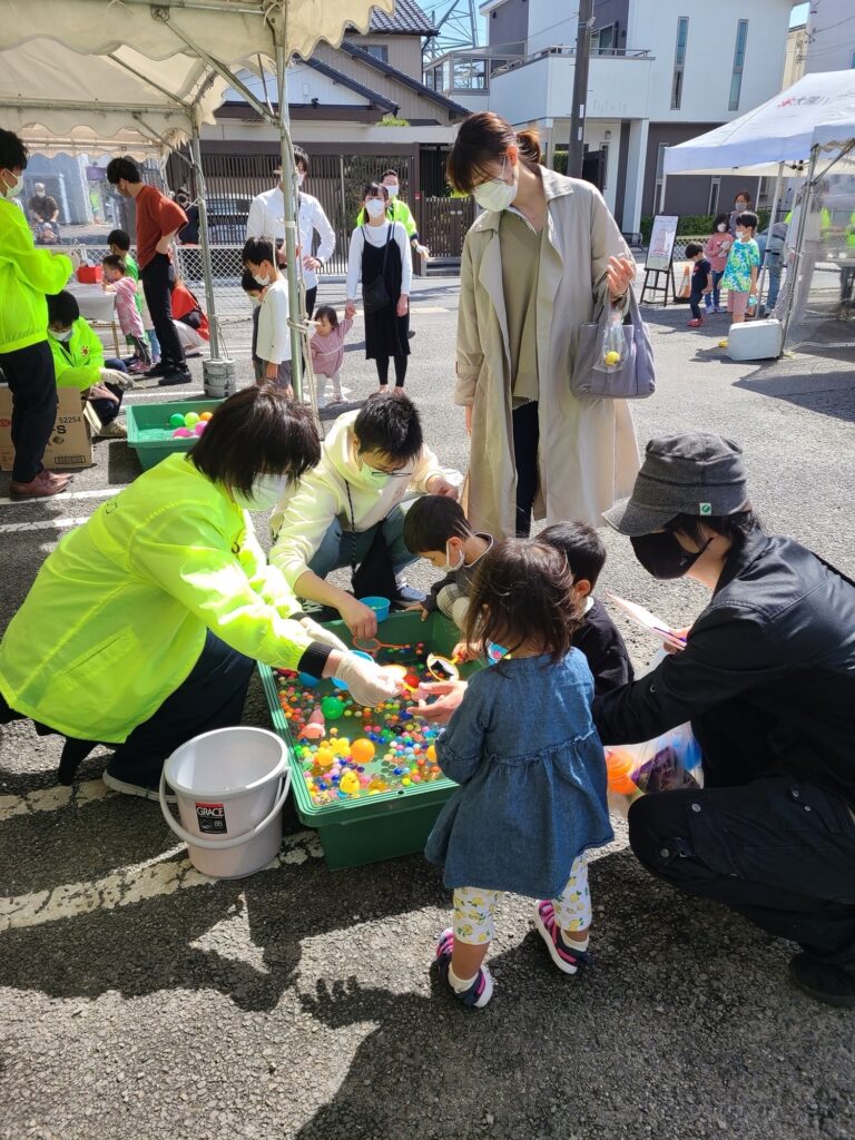 太陽ハウジングがOBさまとの関係を大切にする理由とは？