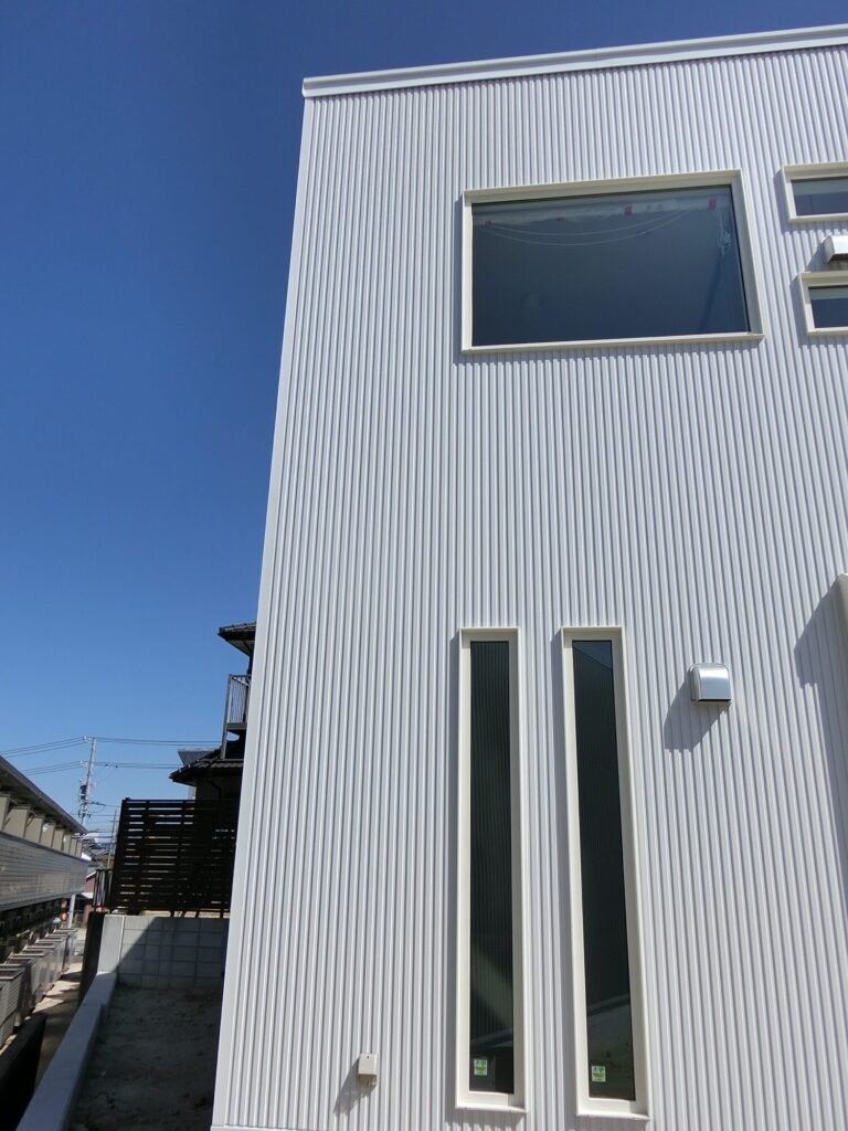 静かなお家に住みたい！騒音対策のポイントとは？