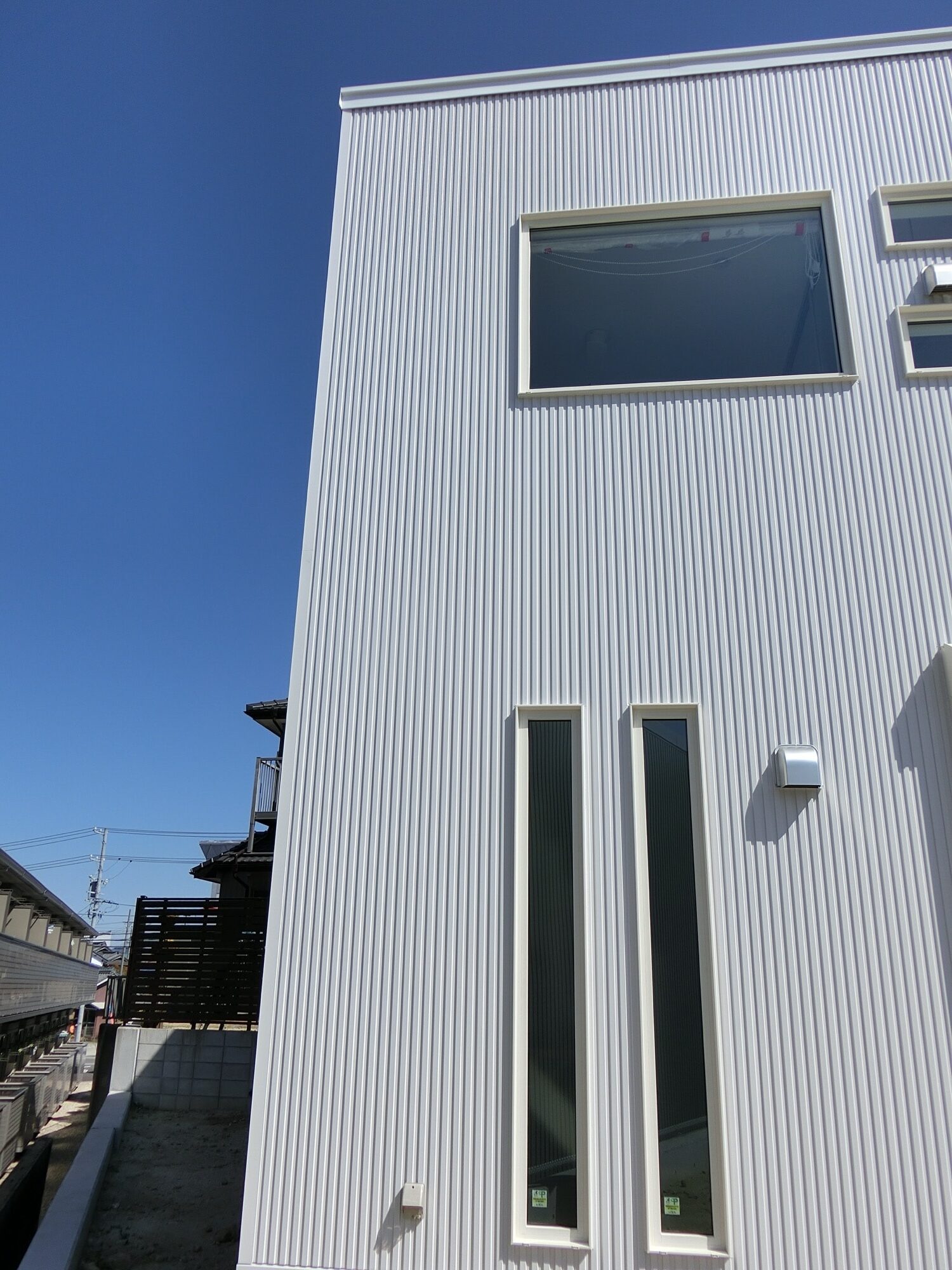静かなお家に住みたい！騒音対策のポイントとは？