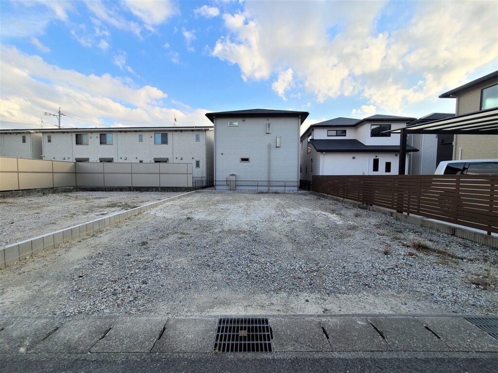 太陽ハウジングの今【刈谷市恩田町のモデルハウスづくりに密着します！】