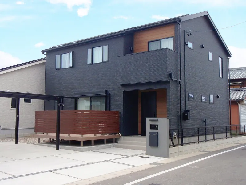 【コラム】いまさら聞けない…！ZEH住宅とは？