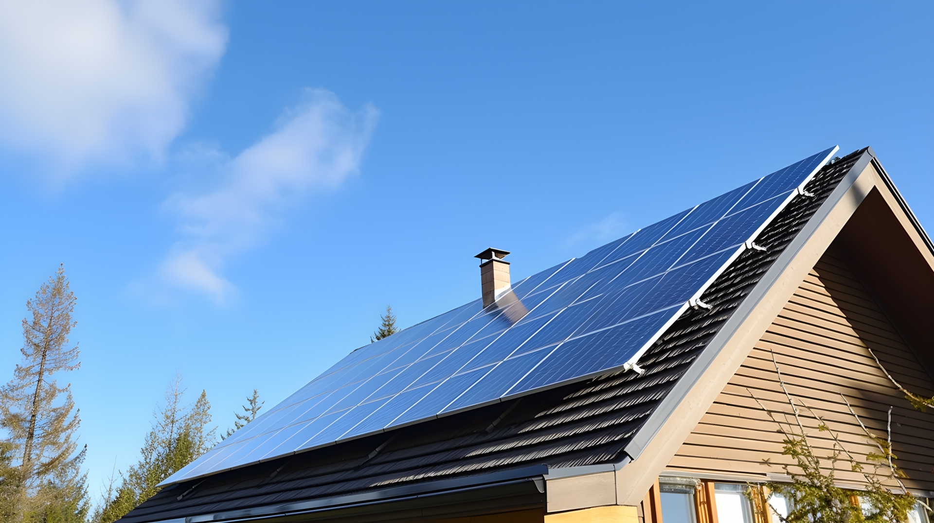 【コラム】太陽光発電、蓄電池を設置するメリットや留意点とは？