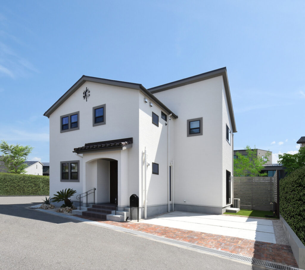 【土地から探す方必見！】注文住宅の購入で動き始める前に知っておくべき内容とは？｜前編