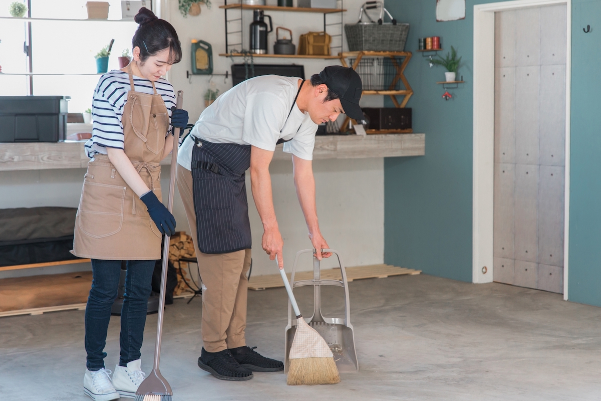 【ズボラさん必見！】家を建てたあとで後悔する間取り・設備・インンテリアとは？