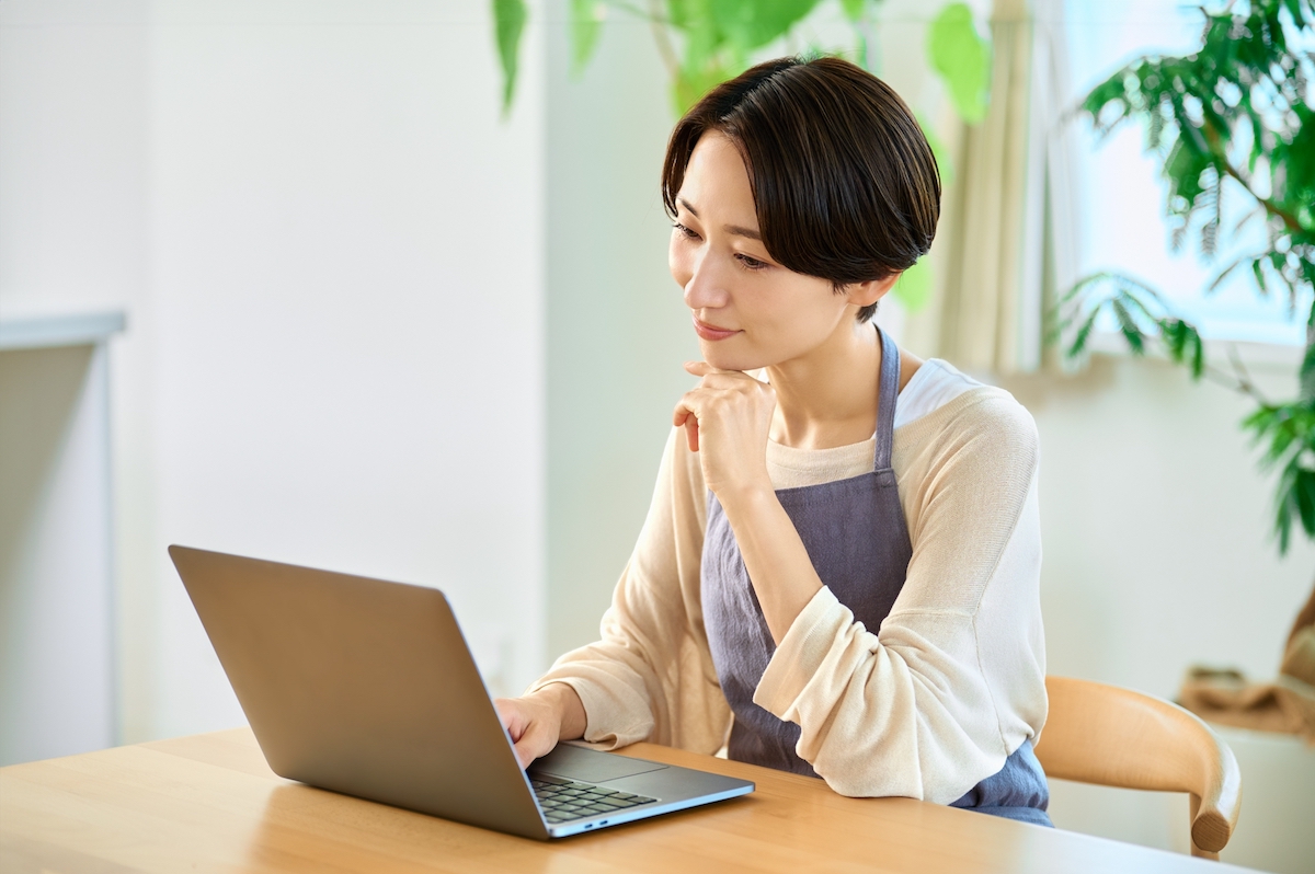 【ズボラさんシリーズ（おまけ）】お掃除＆お洗濯がラクになる！ズボラさん向けおすすめ家電とは？