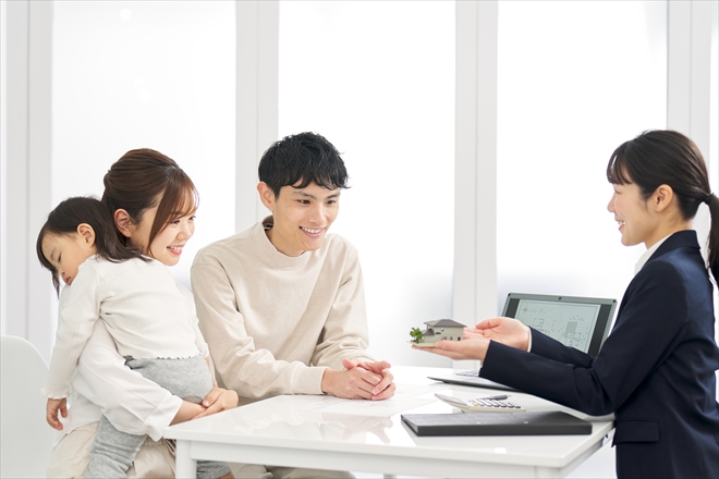 【2024年10月火災保険値上げ】知っておきたい！火災保険の改定内容と賢く選ぶためのポイントとは？