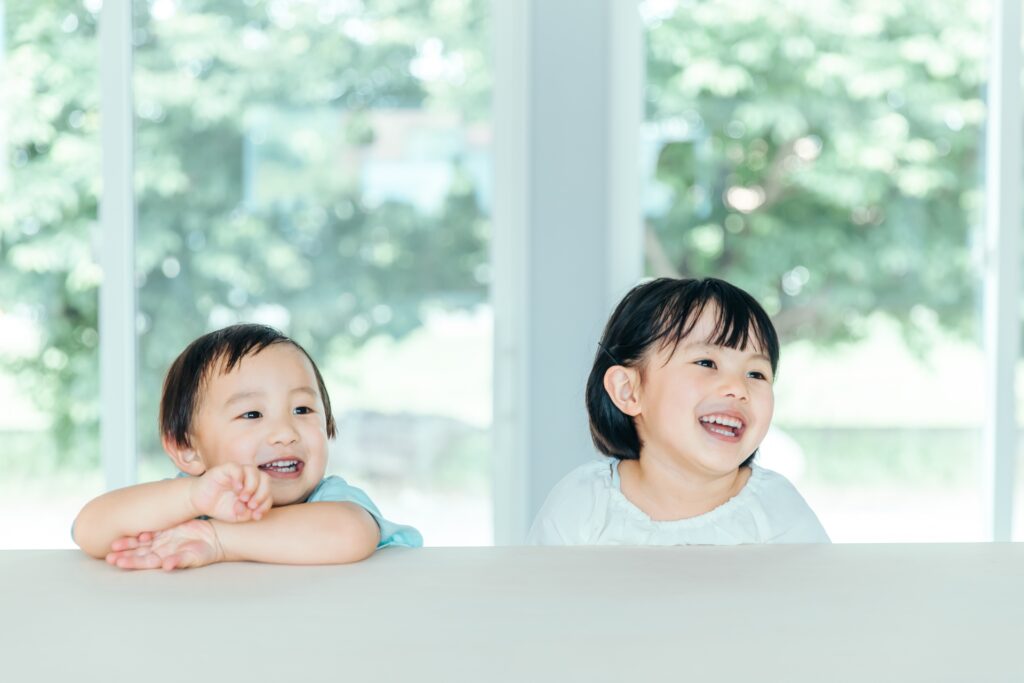 【2025年の新補助金発表！】子育てグリーン住宅支援事業・GX志向型住宅とは？