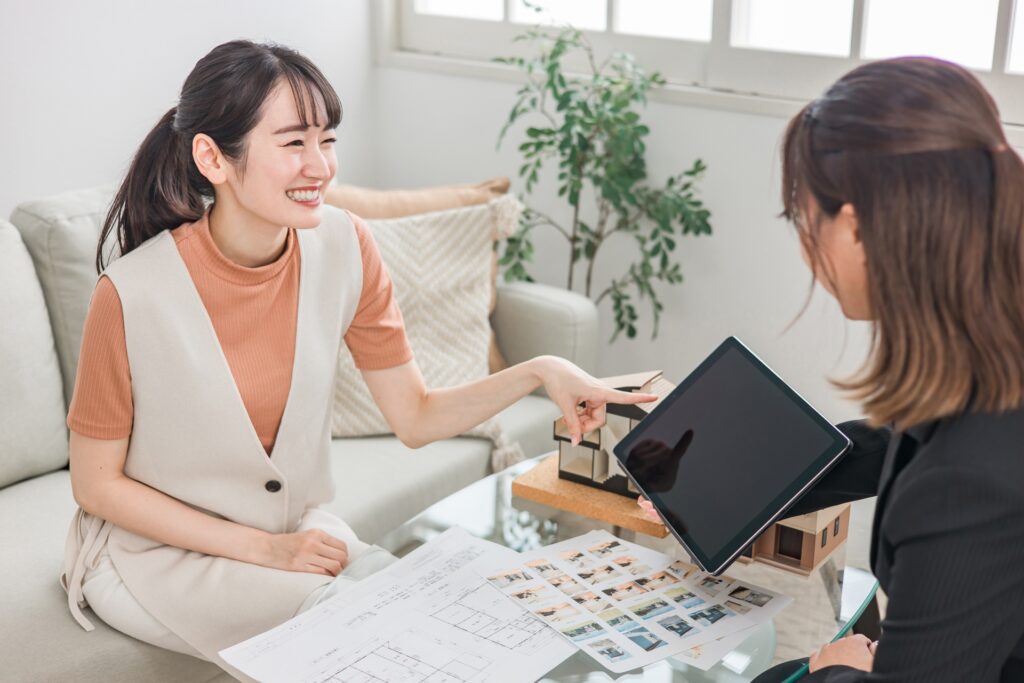 【お宝土地の見つけ方！？】みんなは避けるけどプロは狙っている穴場の土地とは？