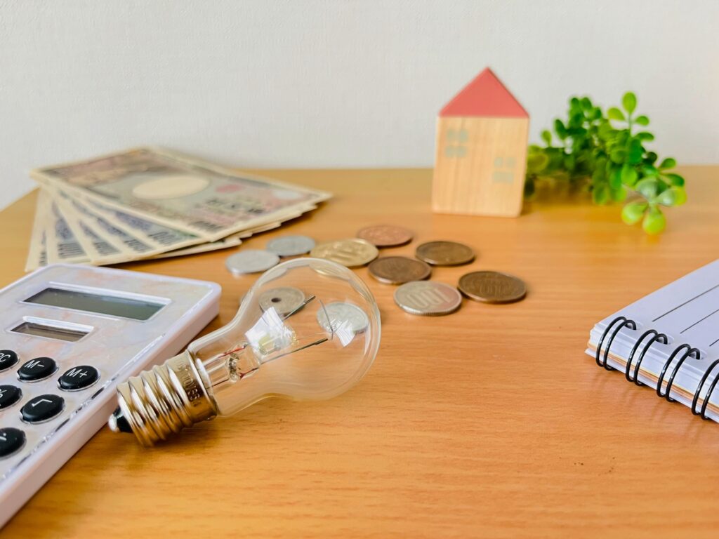 卒FIT後の余剰電力、どう活かす？自家消費を増やす方法とは？